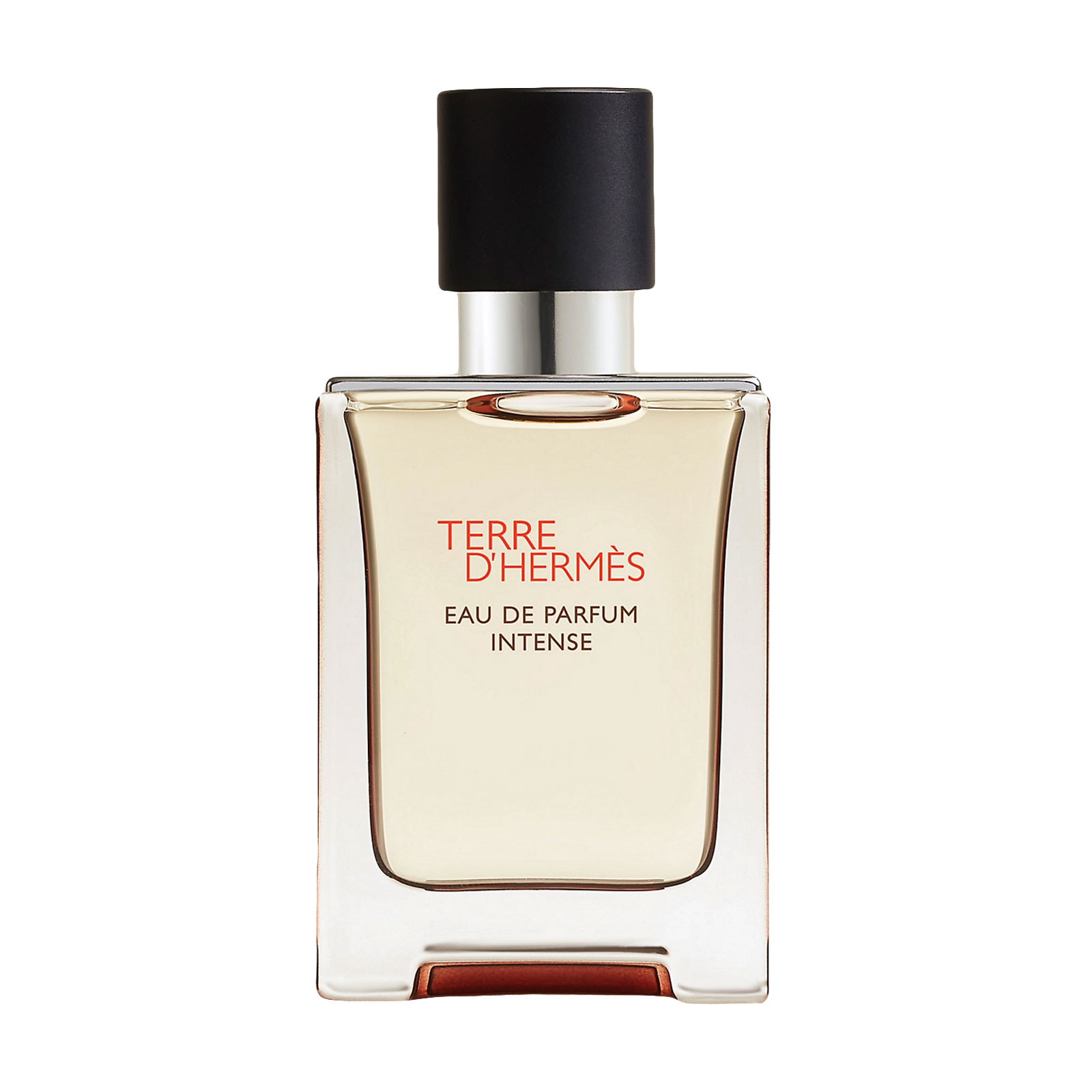 Hermes Terre d'Hermes Eau de Parfum Intense Парфумована вода чоловіча, 50 мл